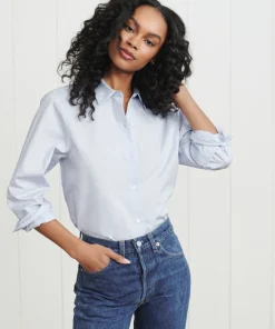 Classic Shirt