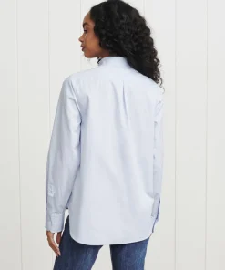 Classic Shirt