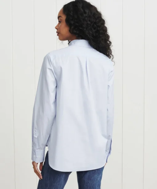 Classic Shirt