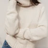 Classic Turtleneck