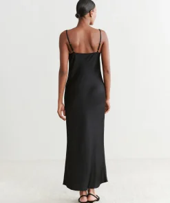 Cleo Slip Dress