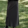 Cleo Slip Skirt