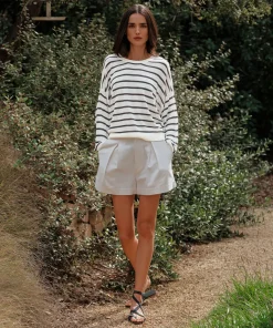 Coast Pullover