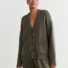 Cody Cardigan
