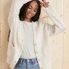 Cody Cardigan