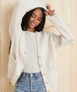 Cody Cardigan
