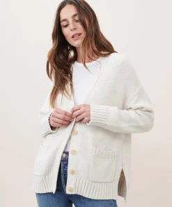 Cody Cardigan