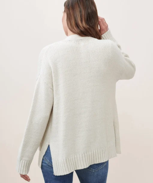 Cody Cardigan