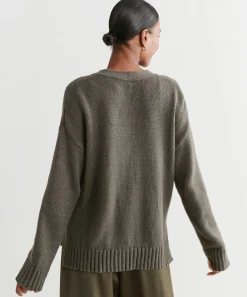 Cody Cardigan