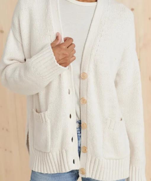 Cody Cardigan