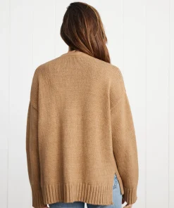 Cody Cardigan