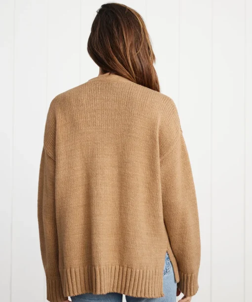 Cody Cardigan