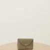 Coin Pouch
