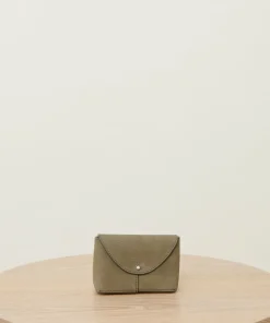 Coin Pouch
