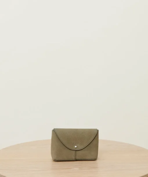 Coin Pouch