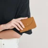 Coin Pouch