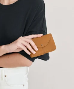 Coin Pouch
