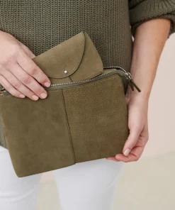 Coin Pouch