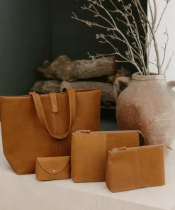 Coin Pouch