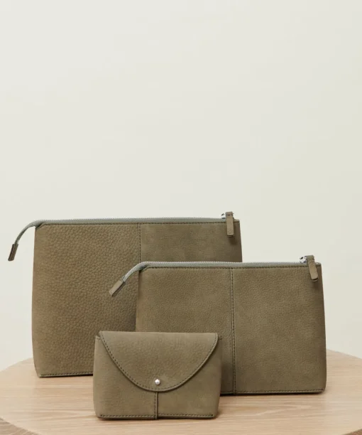Coin Pouch