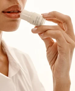Conditioning Lip Balm Duo