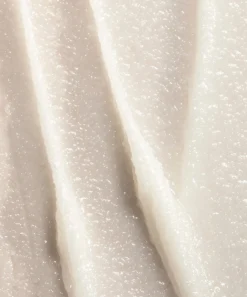Conditioning Lip Balm Duo