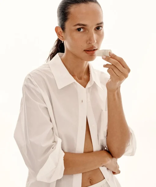 Conditioning Lip Balm Duo
