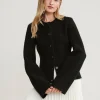 Cooper Cardigan