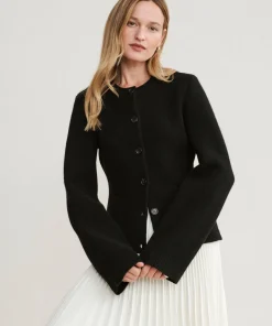 Cooper Cardigan