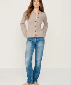 Cooper Cardigan