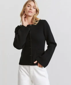 Cooper Cardigan