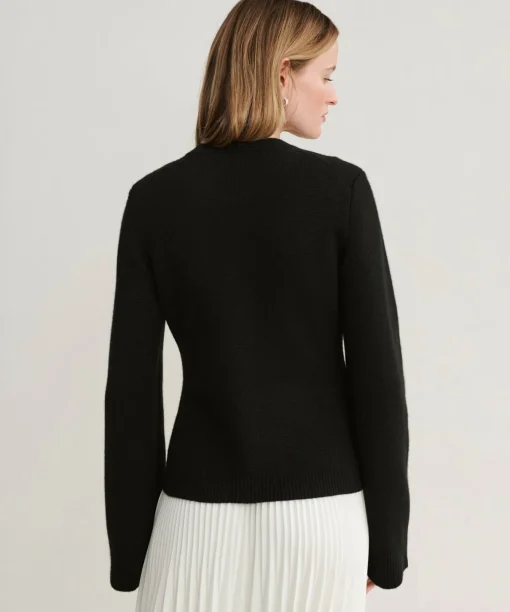 Cooper Cardigan