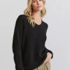 Cotton Cabin Sweater