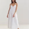 Cove Dress