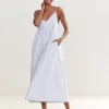 Cove Dress