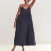 Cove Dress
