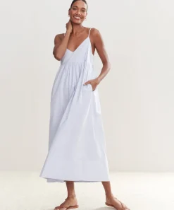 Cove Dress