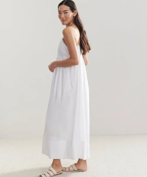 Cove Dress