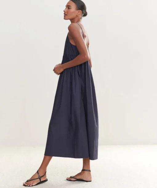 Cove Dress