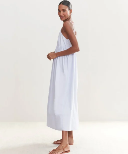 Cove Dress