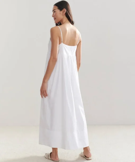 Cove Dress