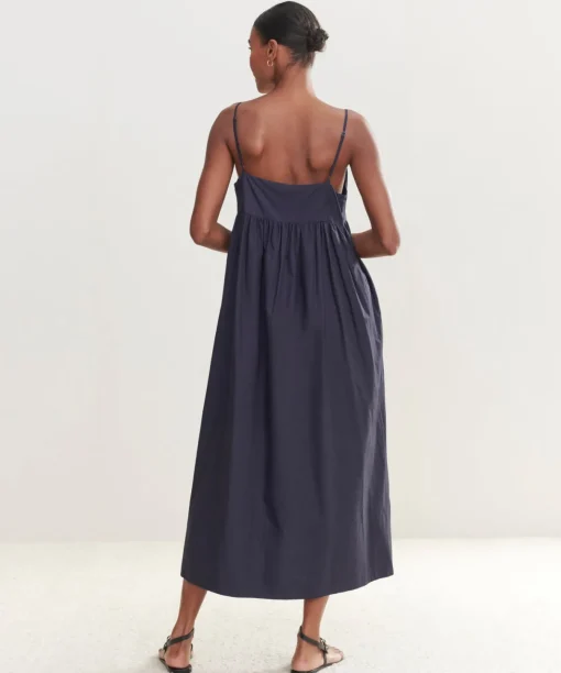 Cove Dress