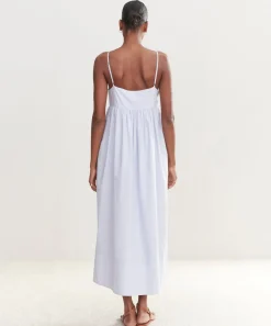 Cove Dress
