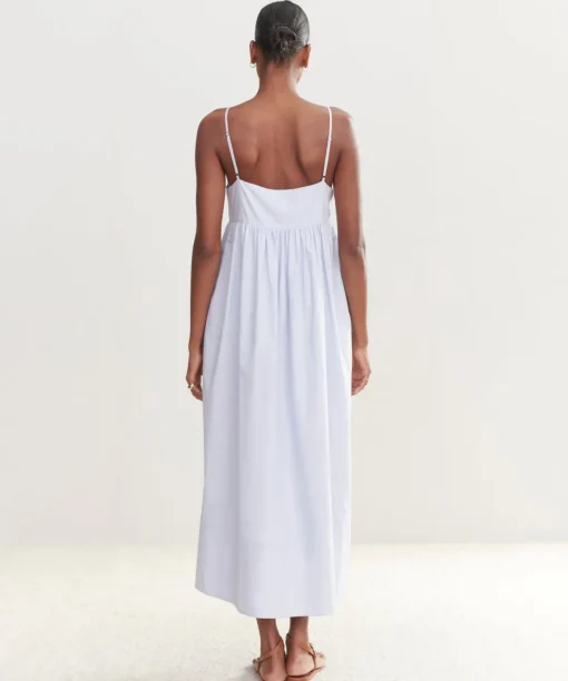 Cove Dress