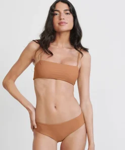 Cruz Bay Bikini Bottom