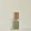 Cuir Rose Eau De Parfum