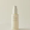 Daily Vitamin C Serum