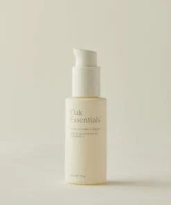 Daily Vitamin C Serum