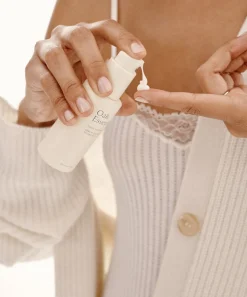 Daily Vitamin C Serum
