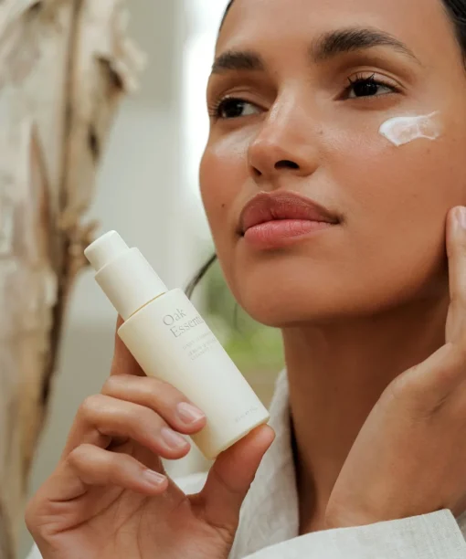Daily Vitamin C Serum